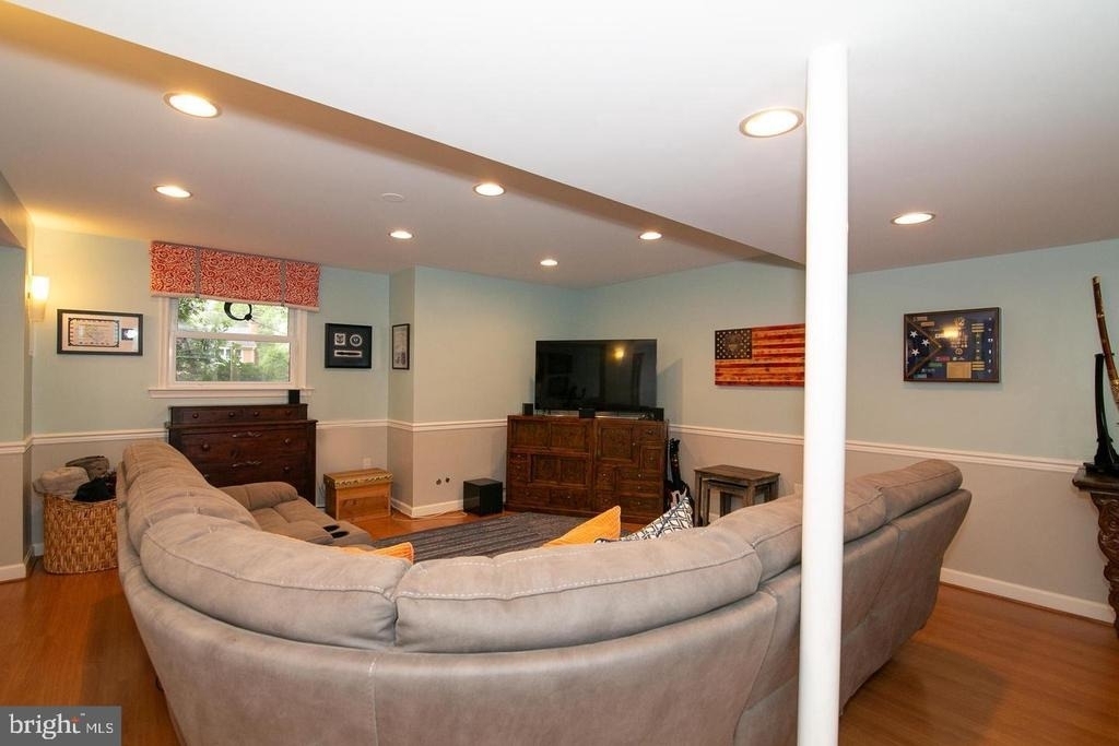 8411 Morey Lane - Photo 52