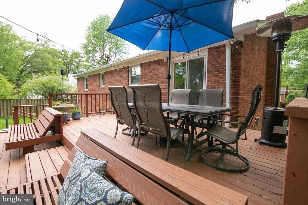 8411 Morey Lane - Photo 20