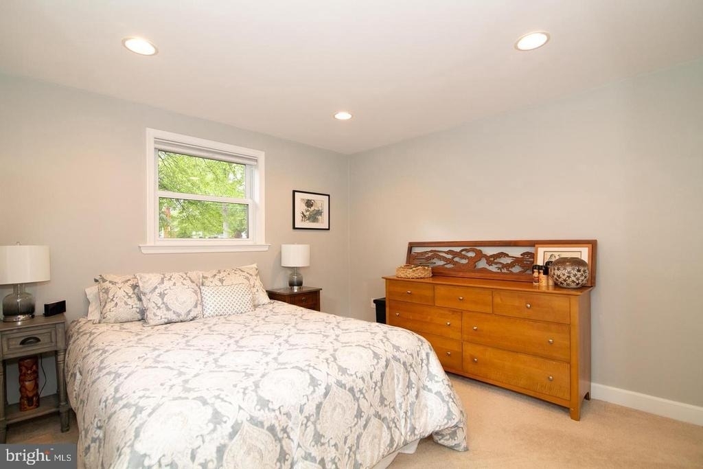 8411 Morey Lane - Photo 64