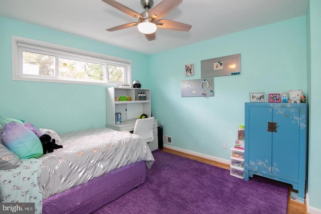 8411 Morey Lane - Photo 47