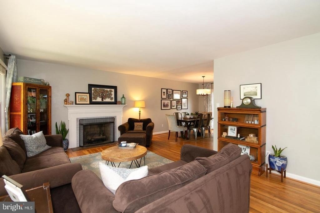 8411 Morey Lane - Photo 25