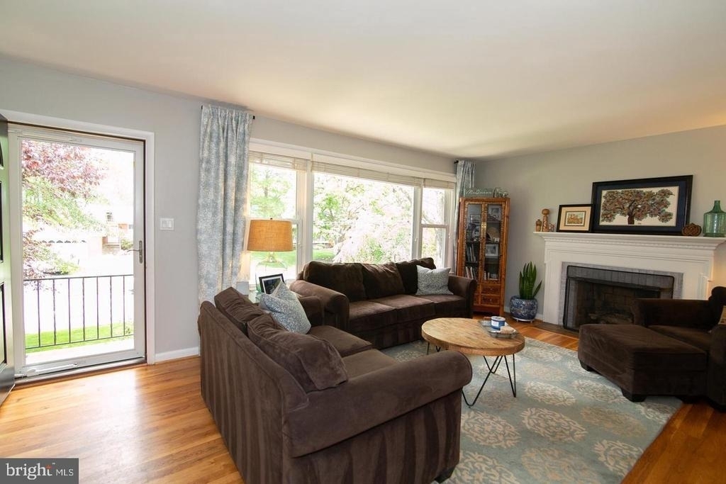 8411 Morey Lane - Photo 26