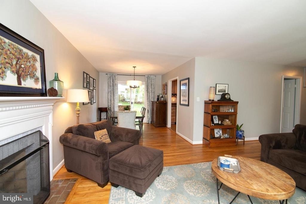 8411 Morey Lane - Photo 28