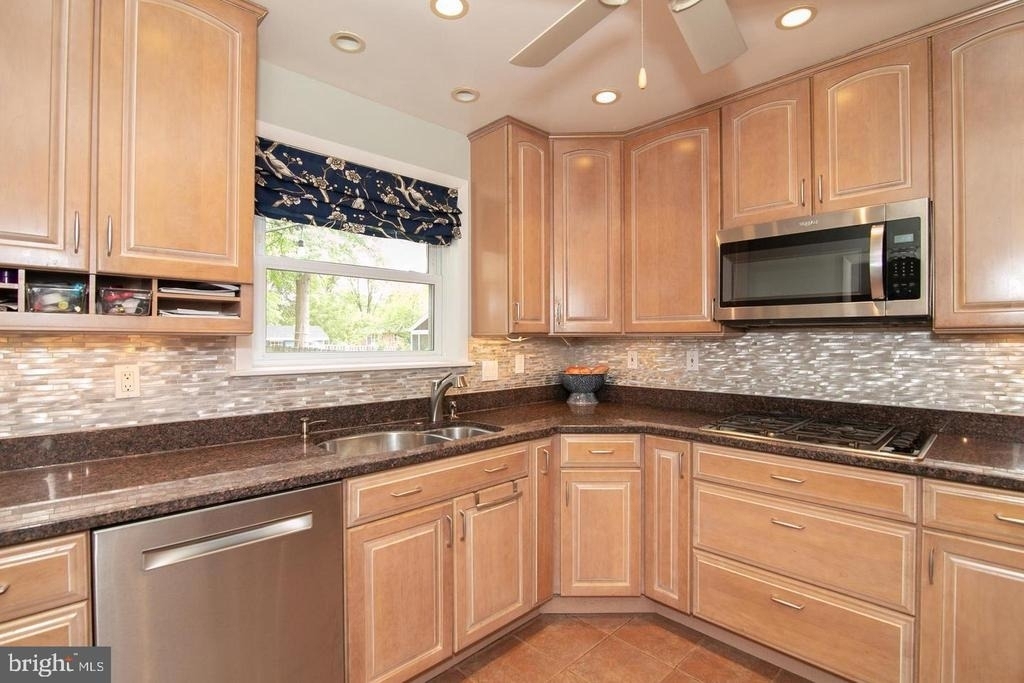 8411 Morey Lane - Photo 35