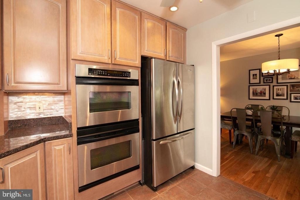 8411 Morey Lane - Photo 37