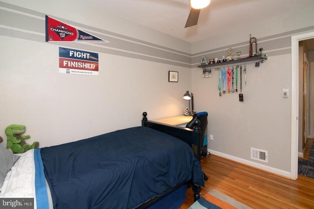 8411 Morey Lane - Photo 40