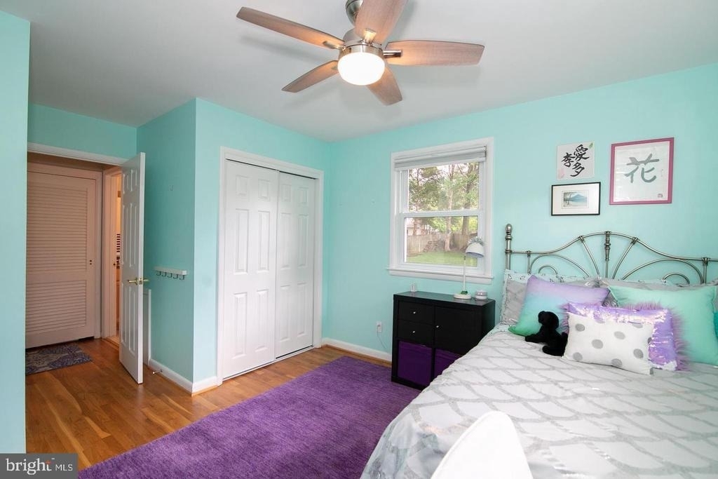 8411 Morey Lane - Photo 48