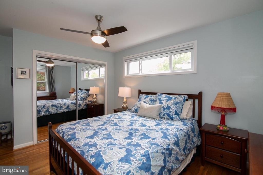 8411 Morey Lane - Photo 45