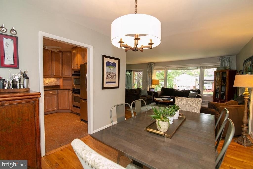 8411 Morey Lane - Photo 33