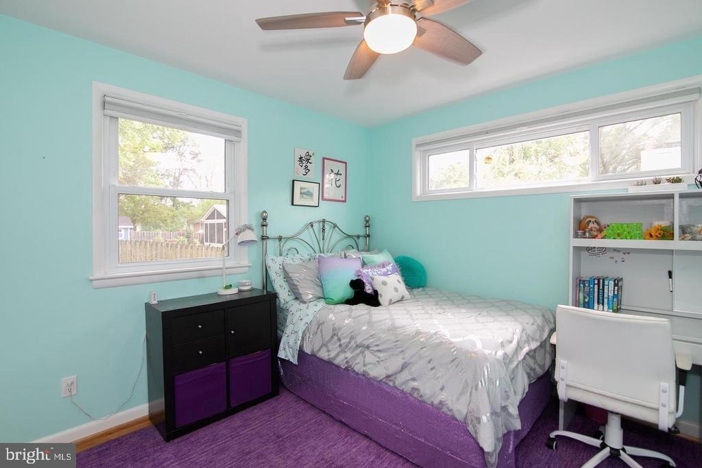 8411 Morey Lane - Photo 46