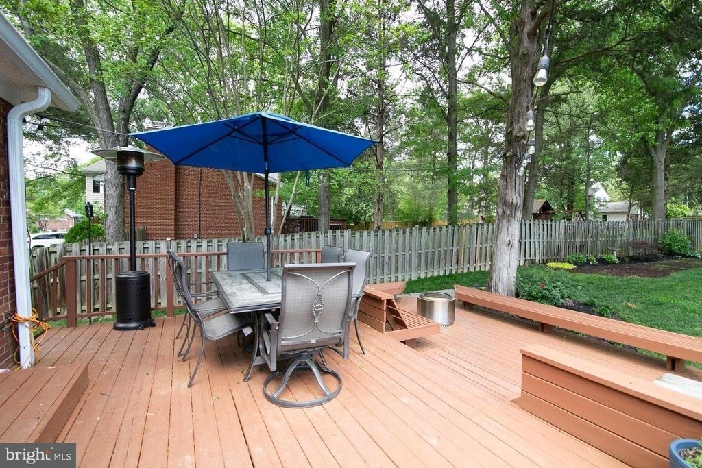 8411 Morey Lane - Photo 24