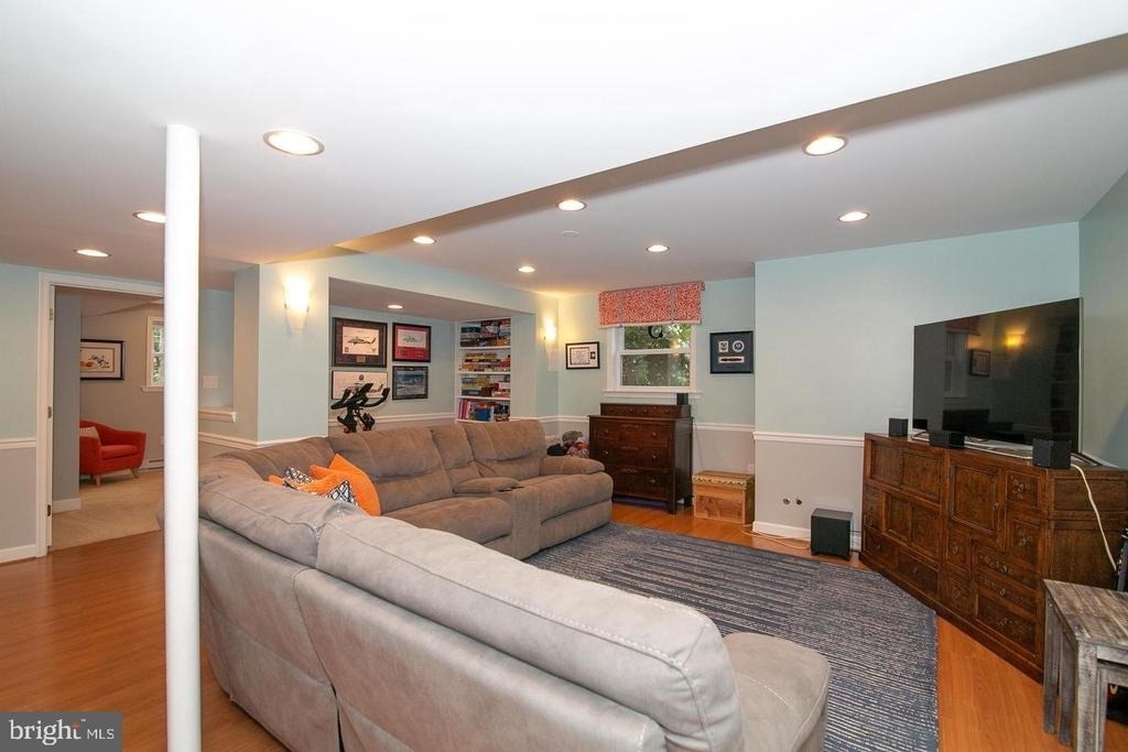 8411 Morey Lane - Photo 51