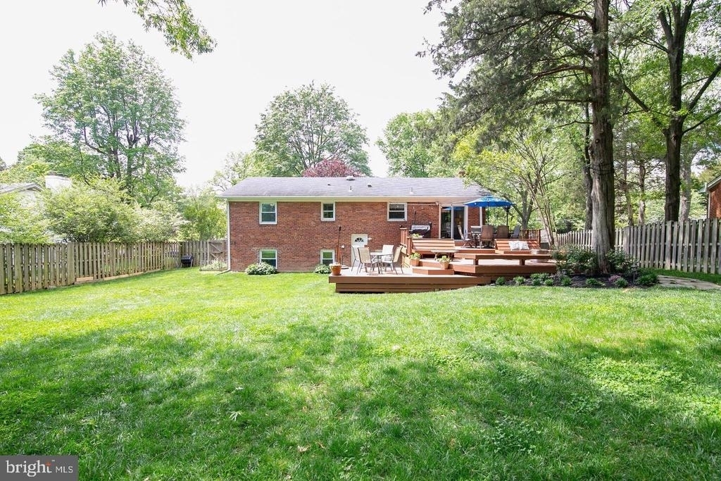 8411 Morey Lane - Photo 8