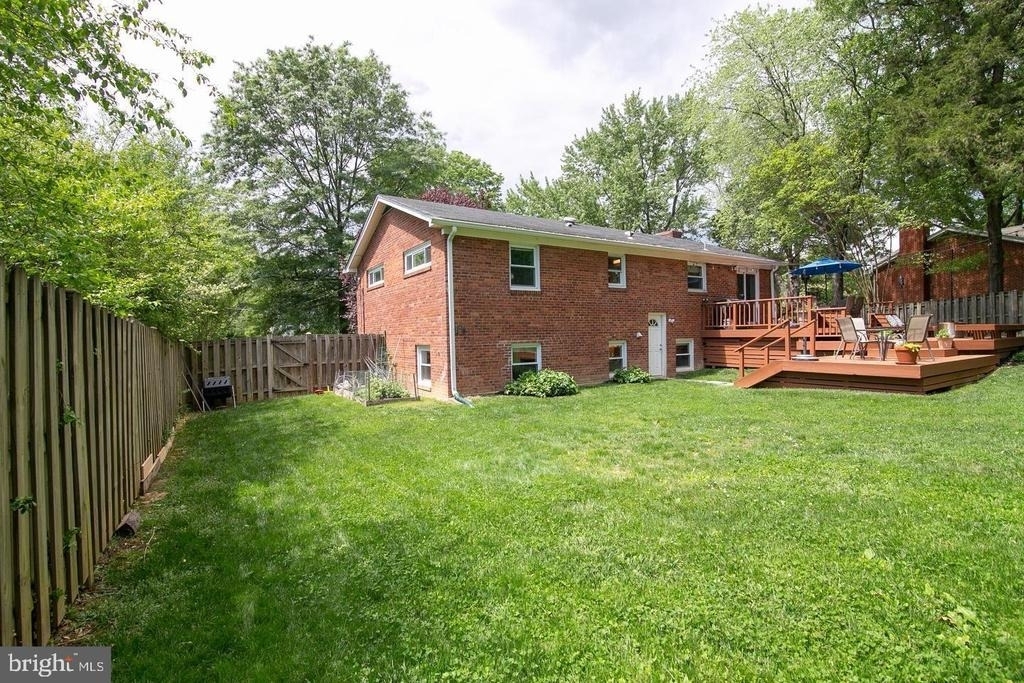 8411 Morey Lane - Photo 12