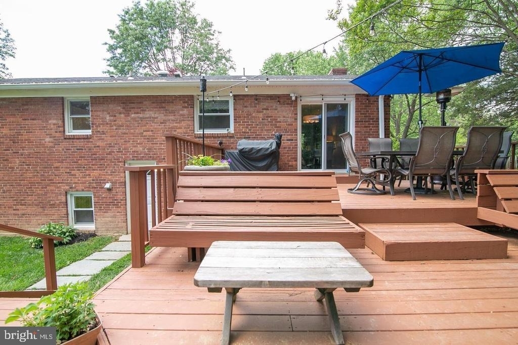 8411 Morey Lane - Photo 15