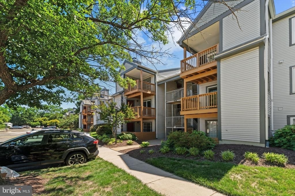 6901 Victoria Drive - Photo 1