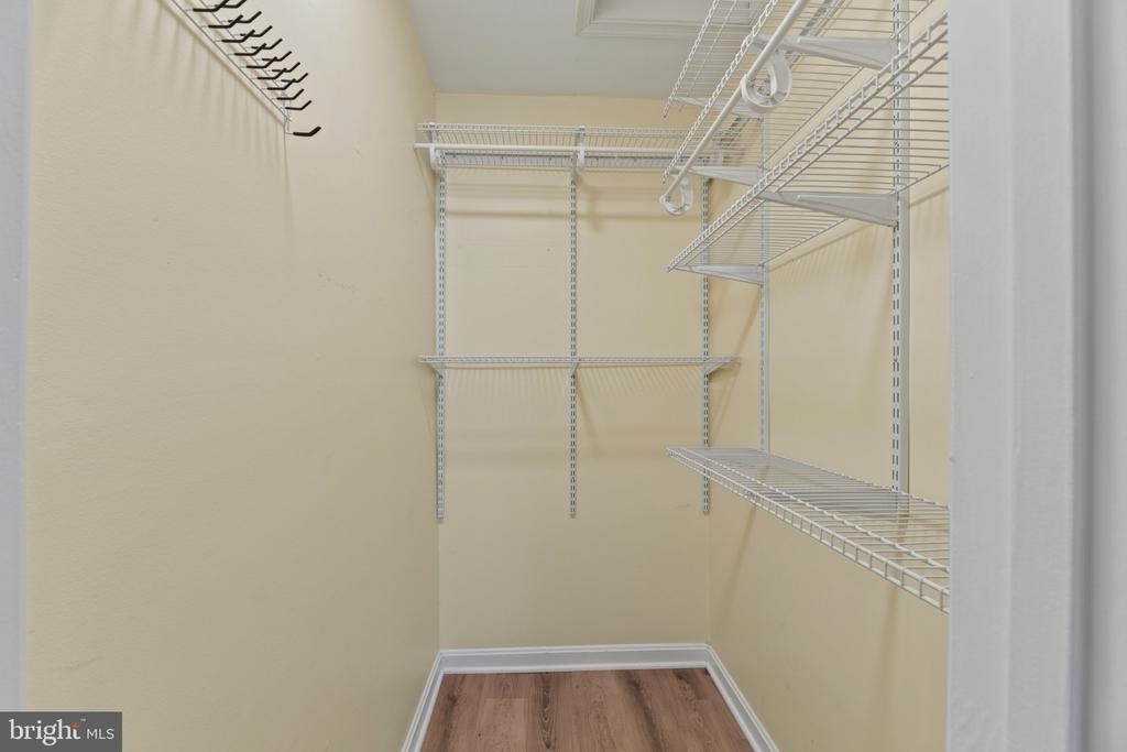 6901 Victoria Drive - Photo 22