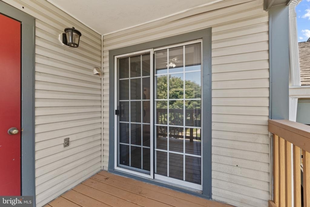 6901 Victoria Drive - Photo 25