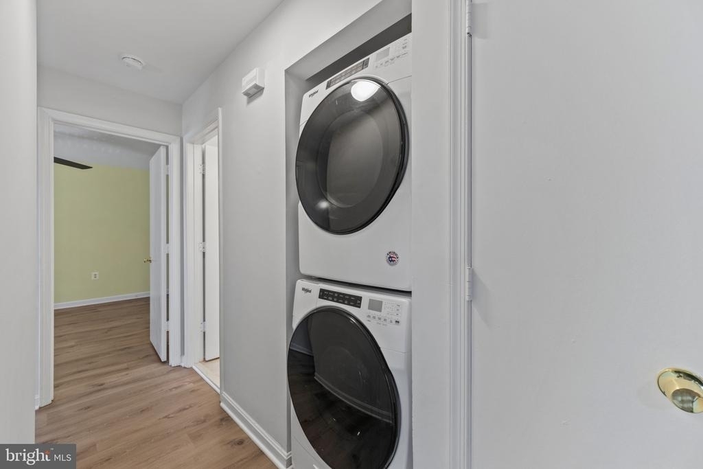 6901 Victoria Drive - Photo 14