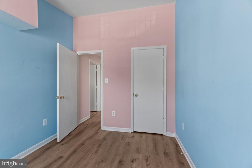 6901 Victoria Drive - Photo 15