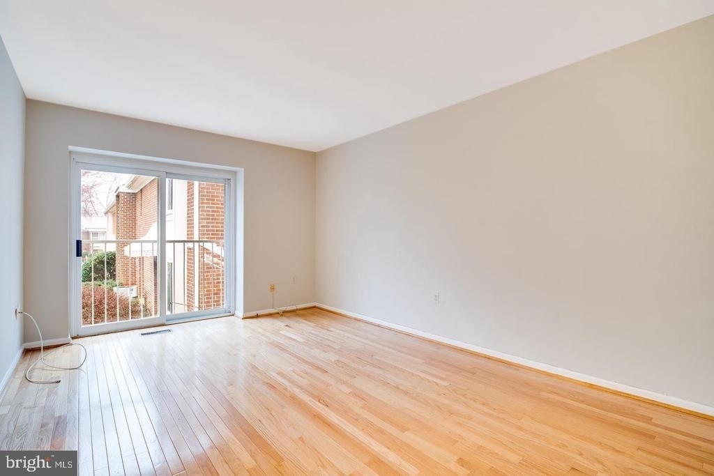 3783 Persimmon Circle - Photo 12
