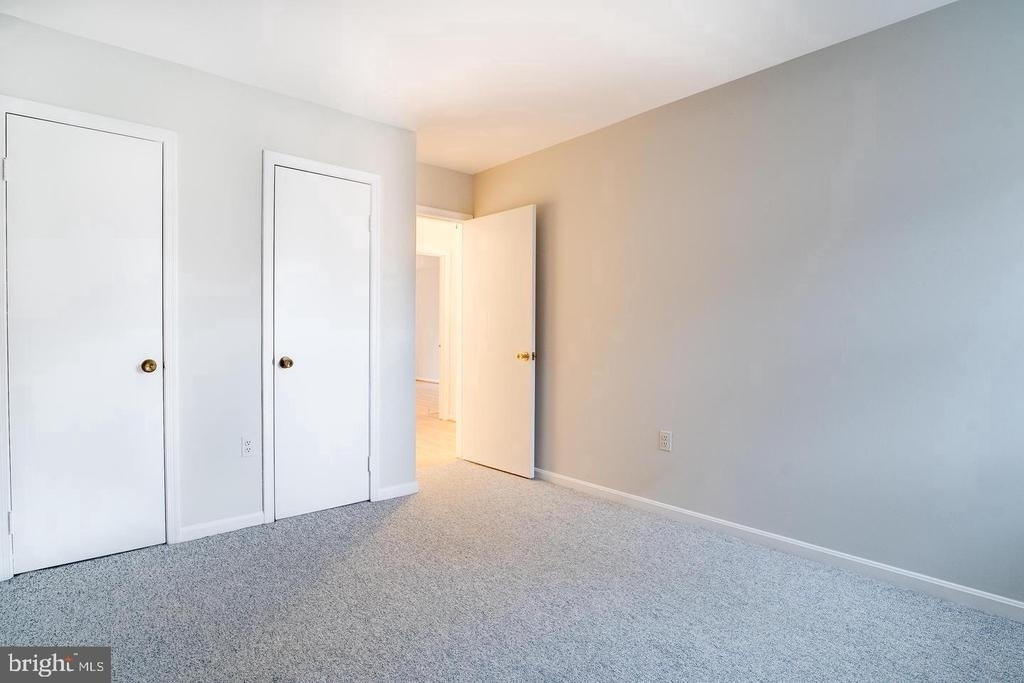 3783 Persimmon Circle - Photo 16