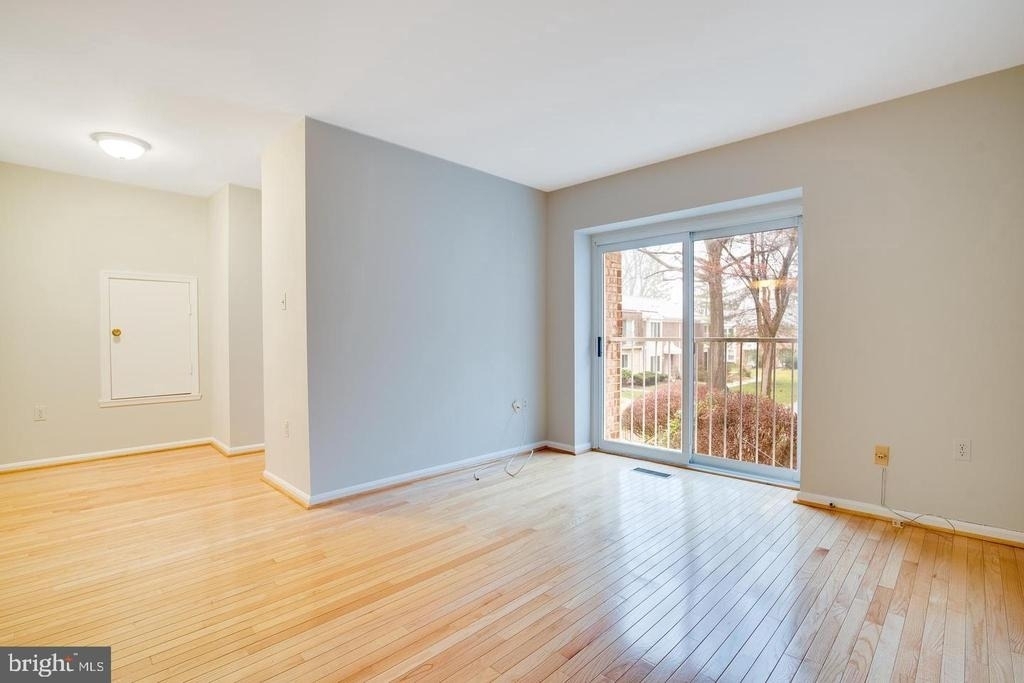 3783 Persimmon Circle - Photo 13