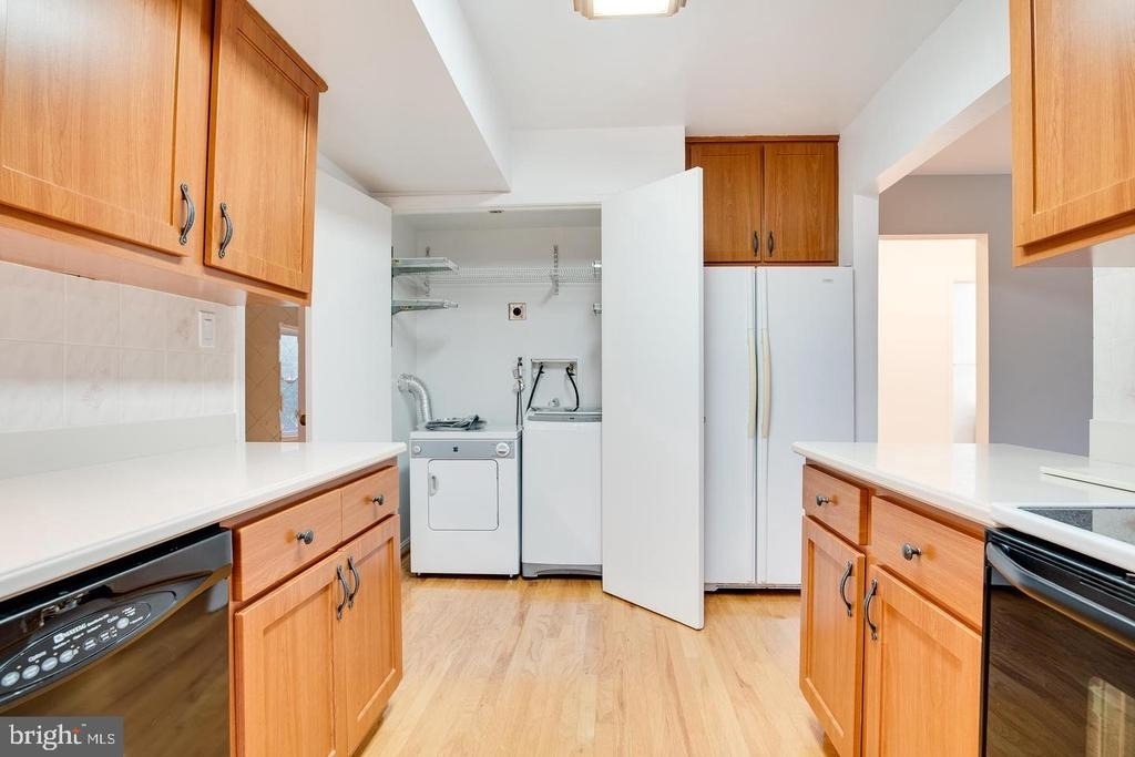 3783 Persimmon Circle - Photo 5