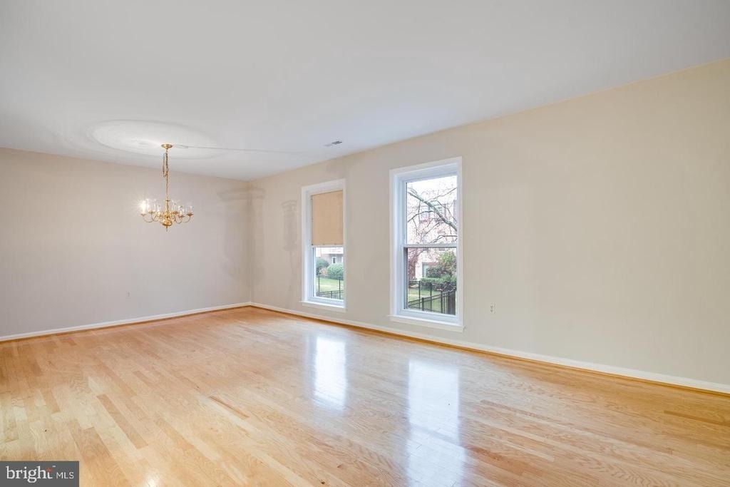3783 Persimmon Circle - Photo 8