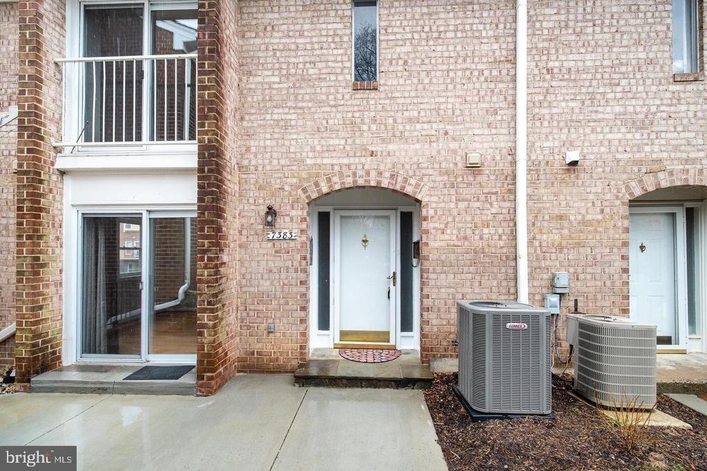 3783 Persimmon Circle - Photo 1