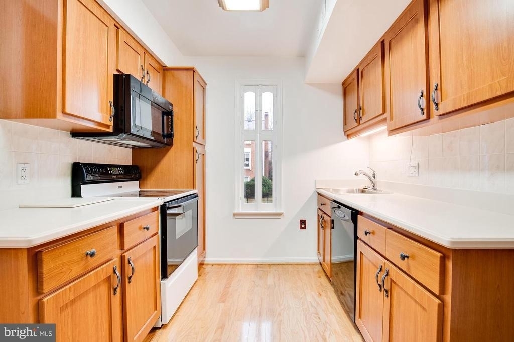 3783 Persimmon Circle - Photo 4