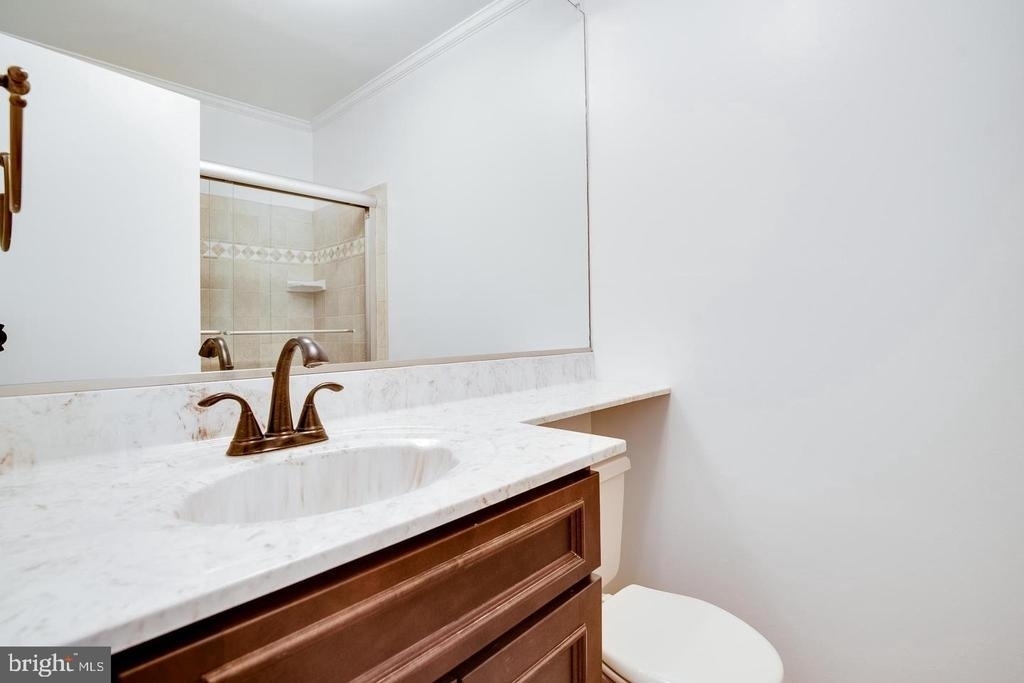 3783 Persimmon Circle - Photo 17