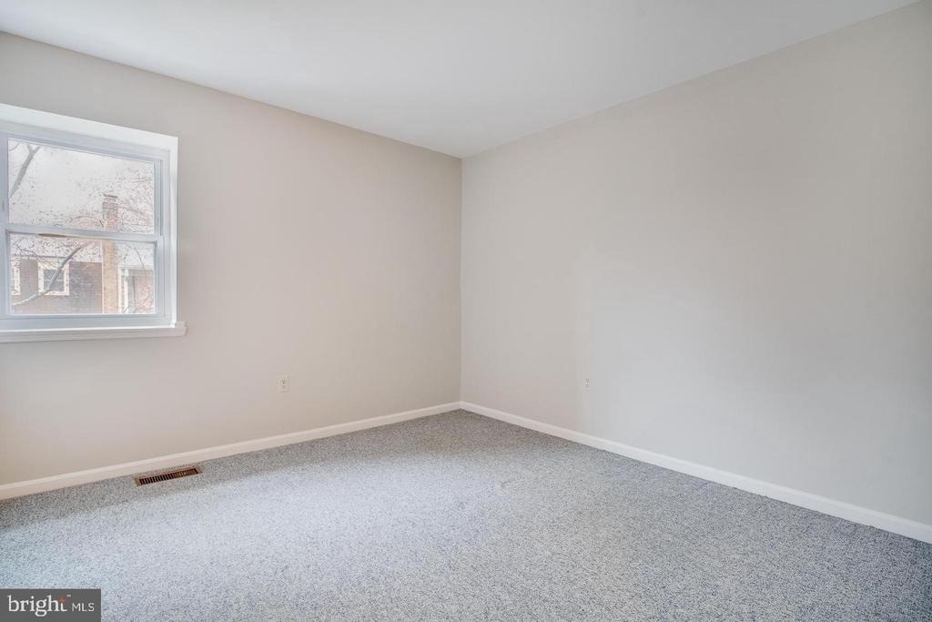 3783 Persimmon Circle - Photo 15