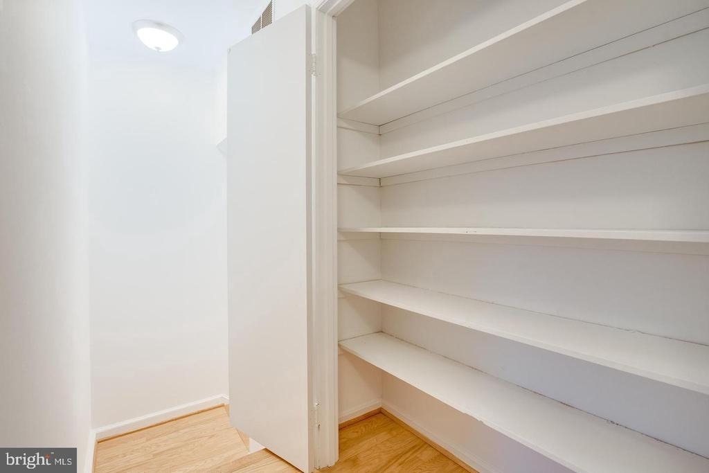 3783 Persimmon Circle - Photo 11
