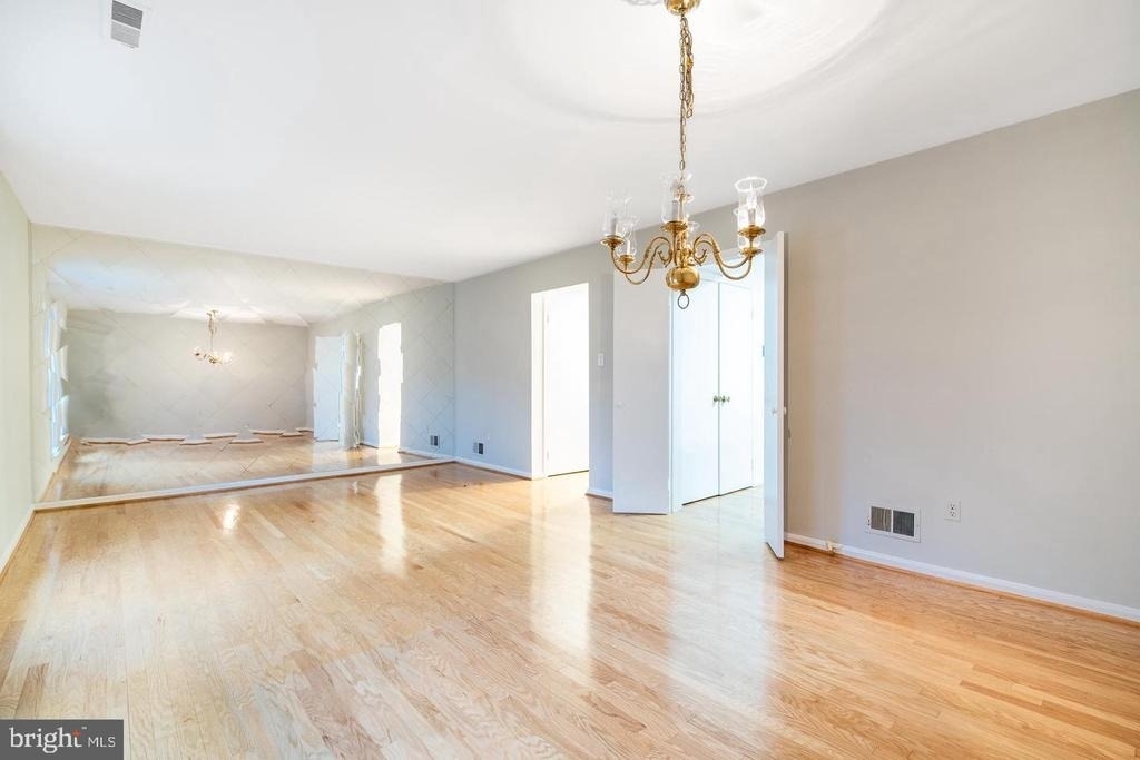 3783 Persimmon Circle - Photo 9