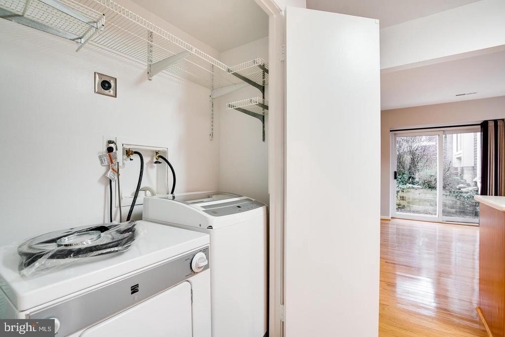 3783 Persimmon Circle - Photo 6