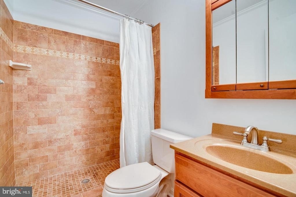 3783 Persimmon Circle - Photo 14