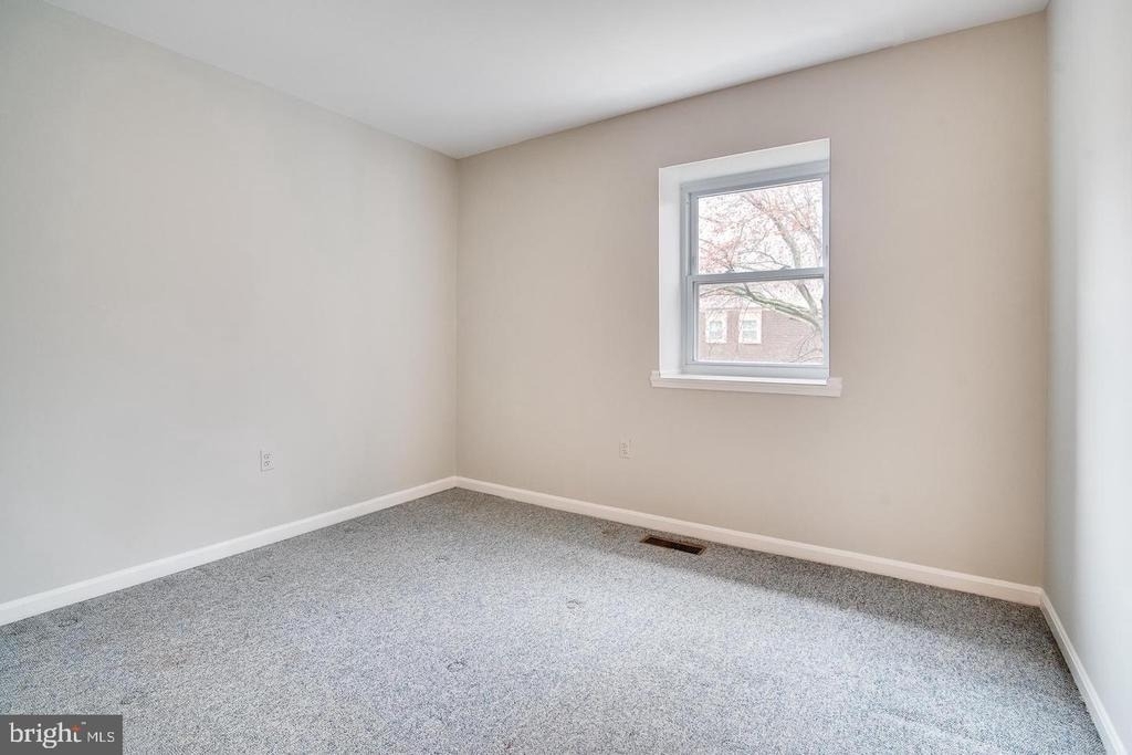 3783 Persimmon Circle - Photo 18