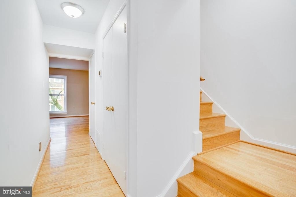 3783 Persimmon Circle - Photo 10