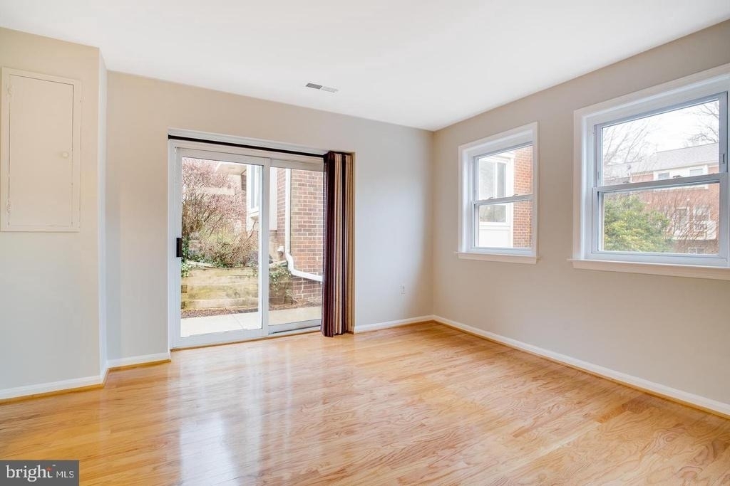 3783 Persimmon Circle - Photo 3