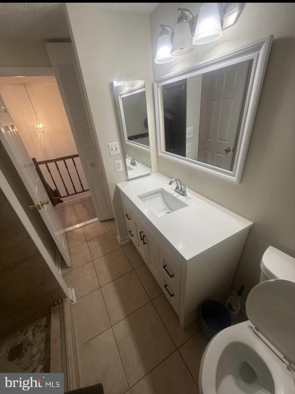 14105 Honey Hill Court - Photo 13