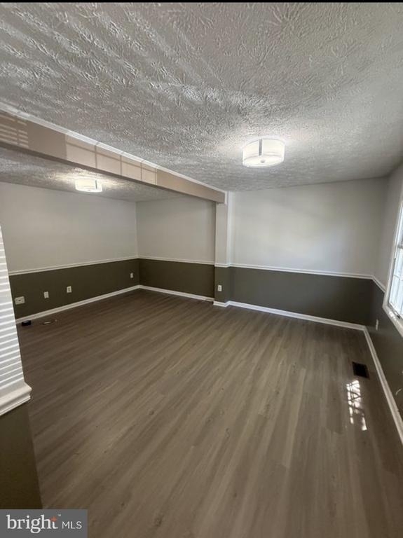 14105 Honey Hill Court - Photo 3