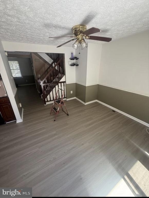 14105 Honey Hill Court - Photo 10