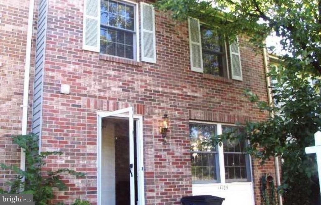14105 Honey Hill Court - Photo 0
