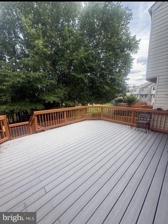 14105 Honey Hill Court - Photo 24