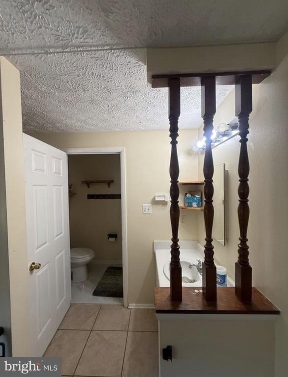14105 Honey Hill Court - Photo 21
