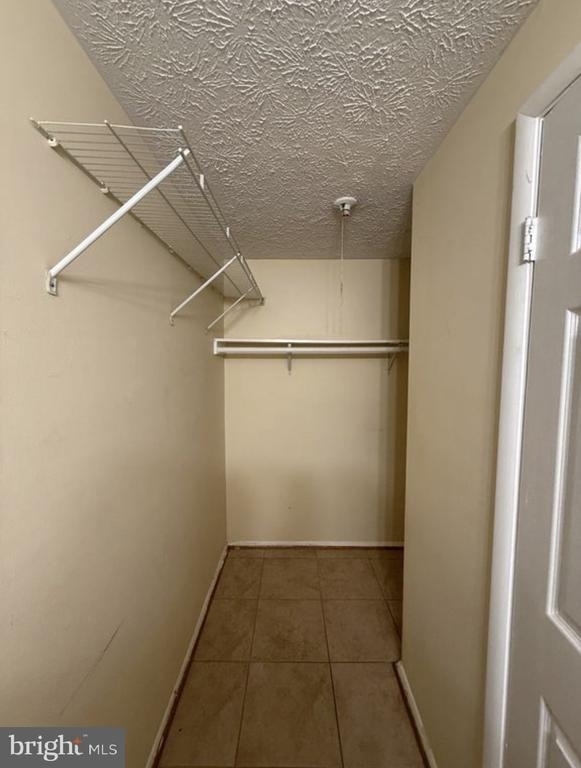 14105 Honey Hill Court - Photo 20