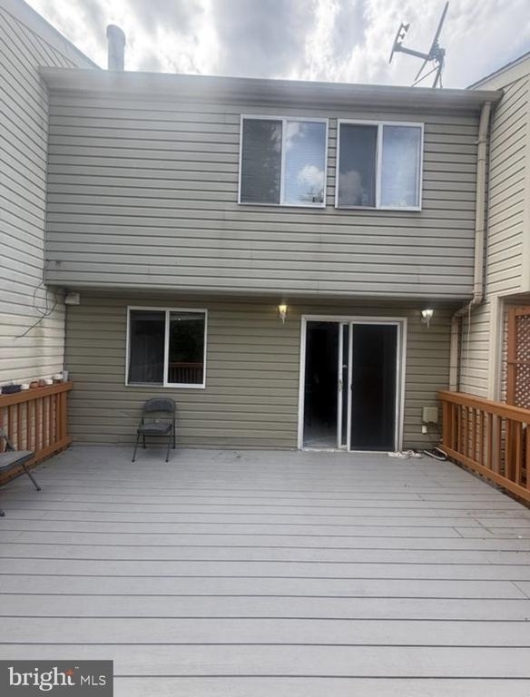 14105 Honey Hill Court - Photo 23