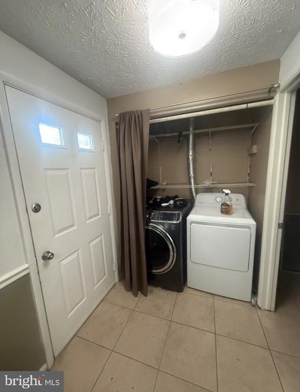 14105 Honey Hill Court - Photo 1