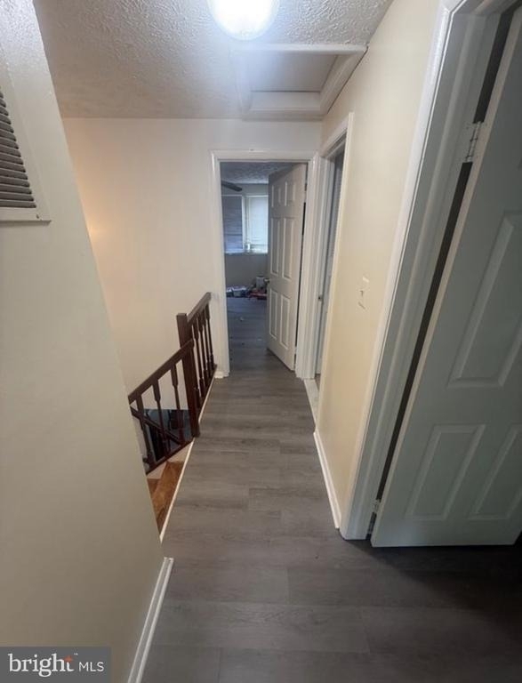 14105 Honey Hill Court - Photo 7